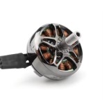 Emax ECO II Serie 6S 2807 1300KV Bürstenloser Motor Fernbedienung styp für RC Quad Multi copter Racing RC Drohnen zubehör